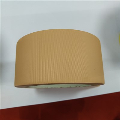 Care sunt avantajele utilizării benzii adezive din PVC?
