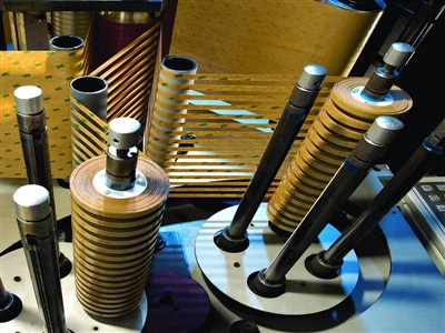 Cât durează materialul laminat?